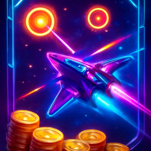 betjil casino টেবিল স্ক্রিন